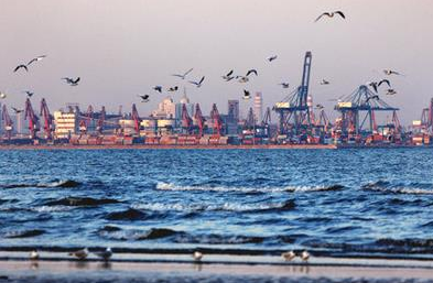 寧波貨代告訴大家貨代的費用都是由哪些構成的呢？