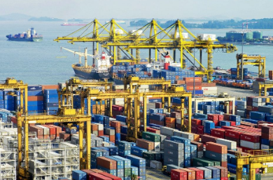 在寧波貨代公司必需掌握的專業(yè)知識與個(gè)人素質(zhì)