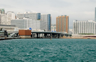 能夠區(qū)分非洲國家尼日利亞的三個證書為寧波國際物流帶來什么？