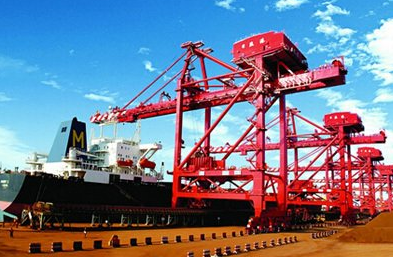 為何寧波國際物流服裝進口通關(guān)一定要重視“快”？