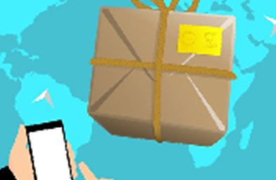 國際物流被搶，暴動擴散多個國家，寧波國際物流應(yīng)該留意啥？