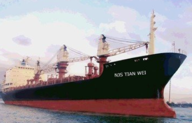 選擇寧波海運(yùn)代理公司需要注意的重點是什么？