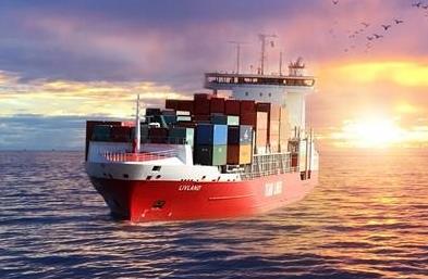 寧波海運(yùn)詳解印度疫情對(duì)航海業(yè)的影響