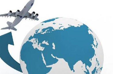 寧波國(guó)際物流教您如何選擇國(guó)際物流公司