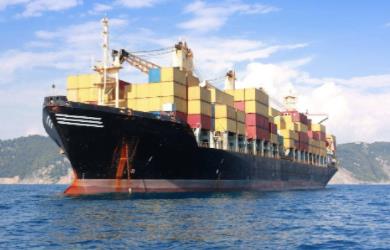 寧波貨運(yùn)公司帶大家了解內(nèi)河運(yùn)輸貨物的危險有哪些