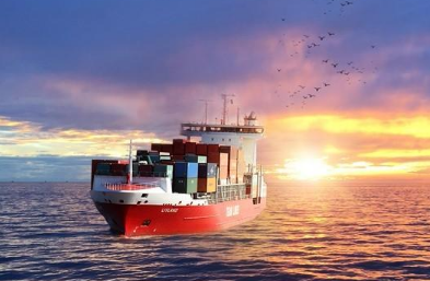 寧波海運介紹海運提單種類