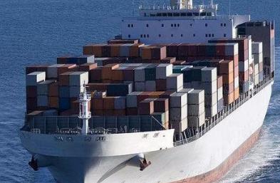 超長超重貨物為什么要選擇寧波貨代？