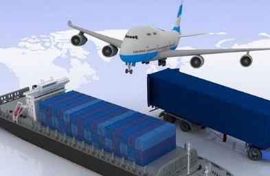 寧波國際物流談如何規(guī)避運輸風(fēng)險
