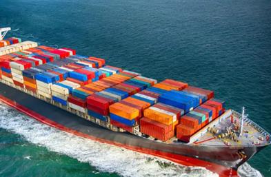 寧波國際物流帶你了解影響包裹重量的因素的因素