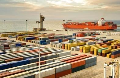 寧波貨代講解什么是快件報關(guān)？