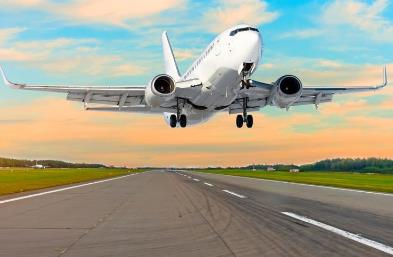 從哪些方面去選擇寧波國際物流？