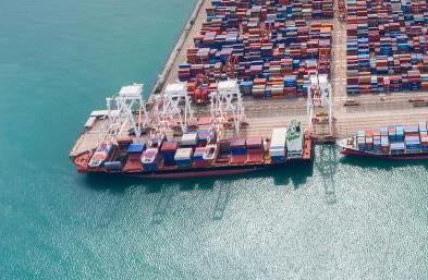 寧波貨代衣物清關工作怎么更迅速的完成？