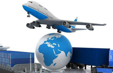 寧波貨代海運運輸出現(xiàn)運輸問題的幾大主要因素