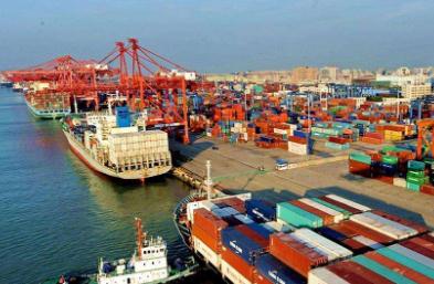 寧波貨代運輸貨物對發(fā)件人信息和包裝的規(guī)定