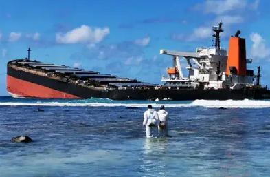 寧波貨運公司如何解決因疫情原因?qū)е聼o人提貨的情況