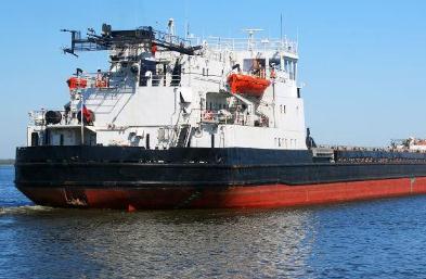 寧波貨運公司為您講解運輸海鮮干貨的相關(guān)問題