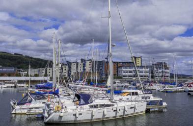 寧波海運中的關(guān)鍵時間截點你是否了解？