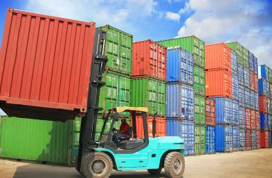 寧波貨代的優(yōu)勢是什么？寧波貨運代理的發(fā)展現(xiàn)狀是怎樣的呢？