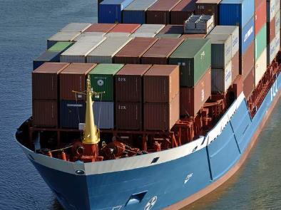 寧波貨代是物流行業(yè)中具有品牌的專業(yè)代理服務(wù)商