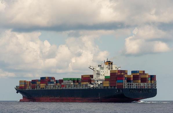 寧波貨運代理公司是一個非常重要的存在