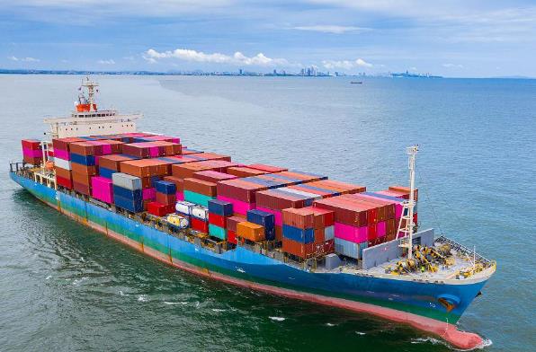 寧波貨運(yùn)公司的發(fā)展特點(diǎn)以及重要性都有哪些？