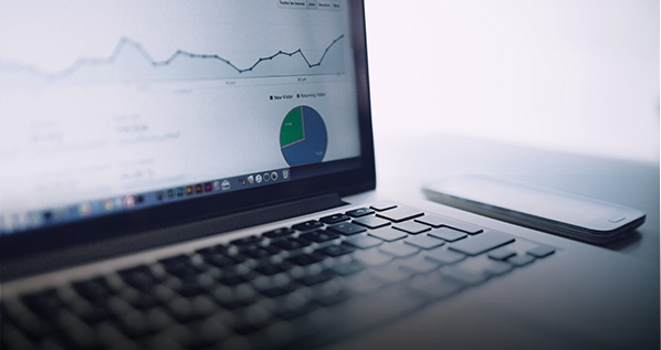 雙向貨代系統(tǒng)支持，高效更穩(wěn)定