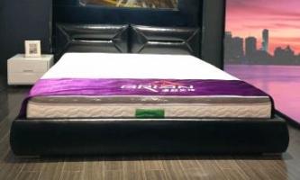 【私人物品】上海到美國FL32174 國際搬家 有床，柜子