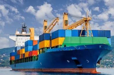 青島海運淺談貨代如何避免流程出錯！