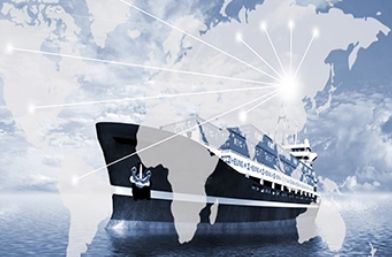 滯箱費由誰承擔？如何承擔？青島貨代為你解析