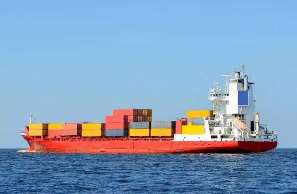 青島海運的未來發展如何？