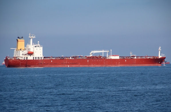 青島作為中國的重要港口城市，其貨代行業(yè)更是蓬勃發(fā)展