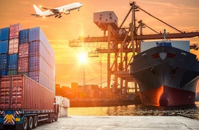 青島貨代公司不僅是貨物的搬運(yùn)者，更是價(jià)值的創(chuàng)造者