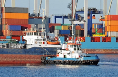 青島貨運(yùn)代理作為連接世界的橋梁，在全球化中發(fā)揮著重要作用