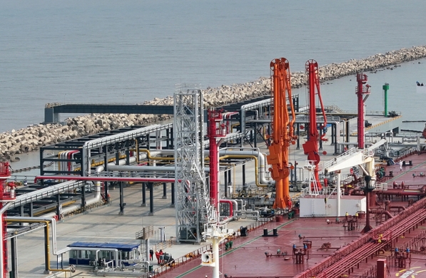 青島貨代海運(yùn)通過不斷優(yōu)化服務(wù)流程，提供一站式的國際物流解決方案