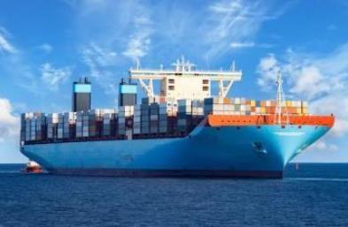 深圳海運講解陸運貨物做核酸檢測嗎！