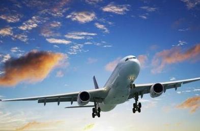 深圳貨運公司貨運易碎品如何包裝？