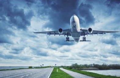 深圳貨代淺談傳統(tǒng)貨代如何轉(zhuǎn)型！