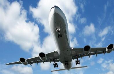 如今的深圳貨代進(jìn)出口代理好做嗎！