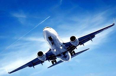 深圳貨代告訴你什么是海關(guān)數(shù)據(jù)！