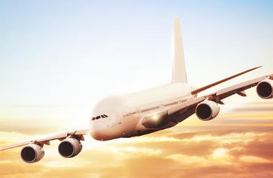 深圳貨代公司分析國際物流對比較國內物流的不同！