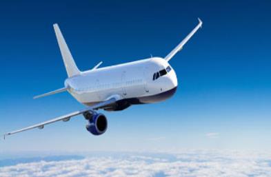 深圳貨代淺談怎樣避免誤入行業騙局？