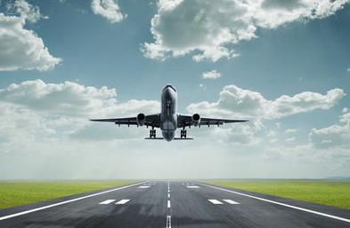 琪邦深圳國際物流空運運輸中應注意的貨物限制