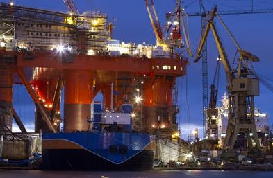 深圳國際物流公司運(yùn)輸時效性高嗎？