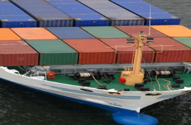 深圳貨代具體的工作任務(wù)是什么？