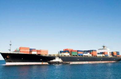 深圳貨運公司的服務已經得到了許多企業的認可支持