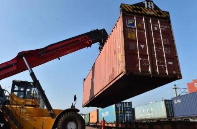 深圳貨代-針對不同客戶，應該給賬期嗎