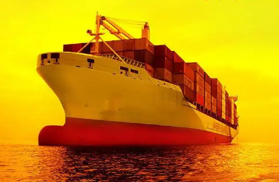 當前貨運代理市場形勢是什么樣的？看看深圳貨代公司的分析