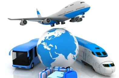 深圳貨代淺析為何貨運代理業要實現數字化