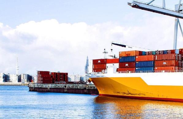 深圳貨運(yùn)公司面臨的挑戰(zhàn)有哪些？