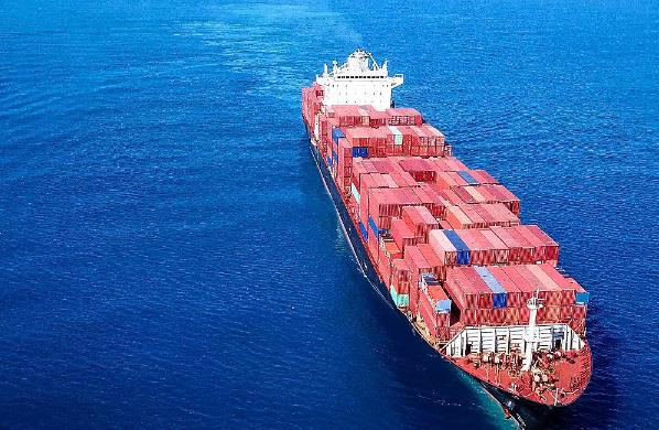 深圳海運(yùn)的獨(dú)特優(yōu)勢與突出表現(xiàn)有哪些？